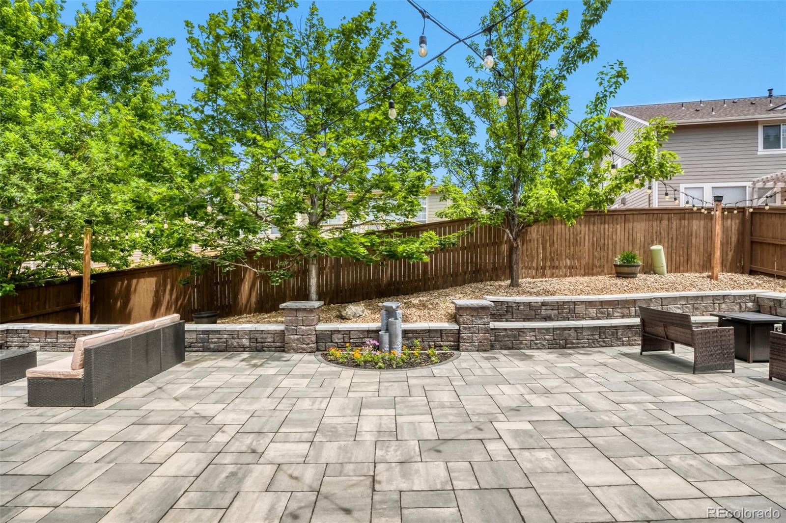 MLS Image #35 for 10368  fairlawn trail,highlands ranch, Colorado