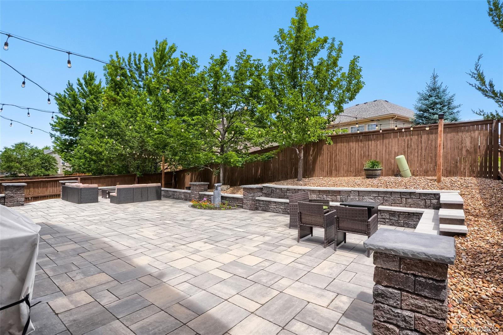 MLS Image #37 for 10368  fairlawn trail,highlands ranch, Colorado