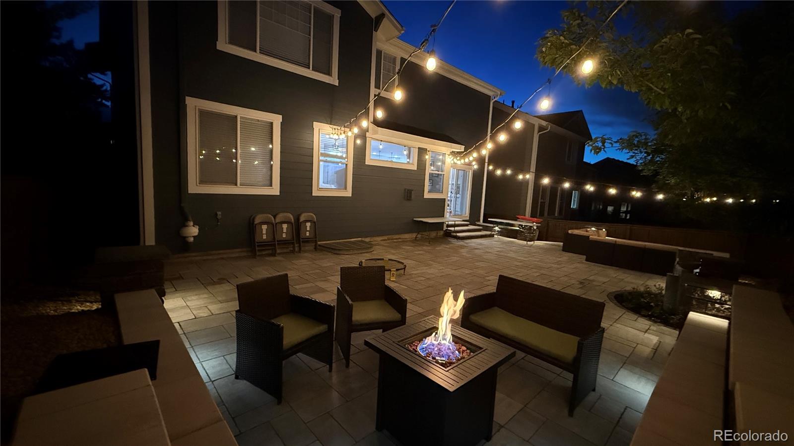 MLS Image #38 for 10368  fairlawn trail,highlands ranch, Colorado
