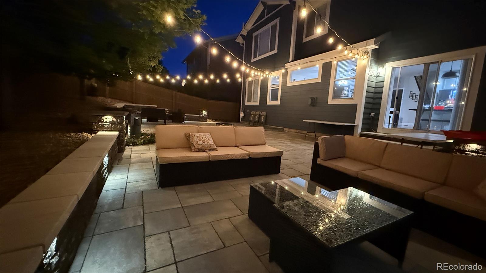 MLS Image #39 for 10368  fairlawn trail,highlands ranch, Colorado