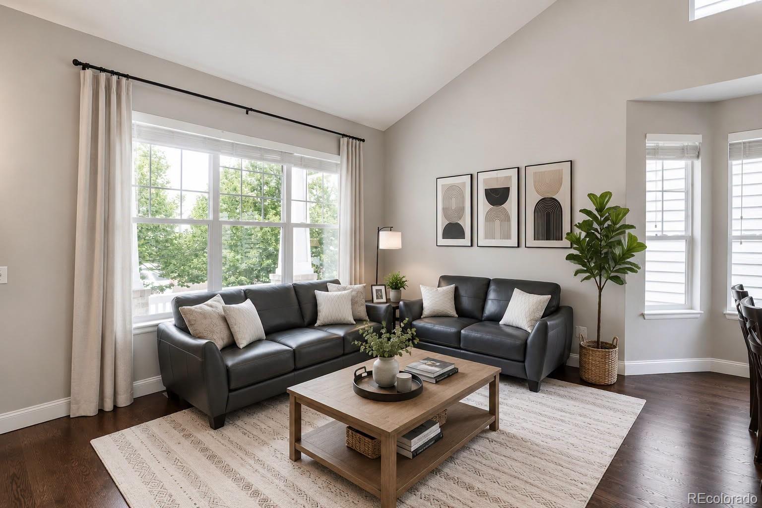 MLS Image #4 for 10368  fairlawn trail,highlands ranch, Colorado