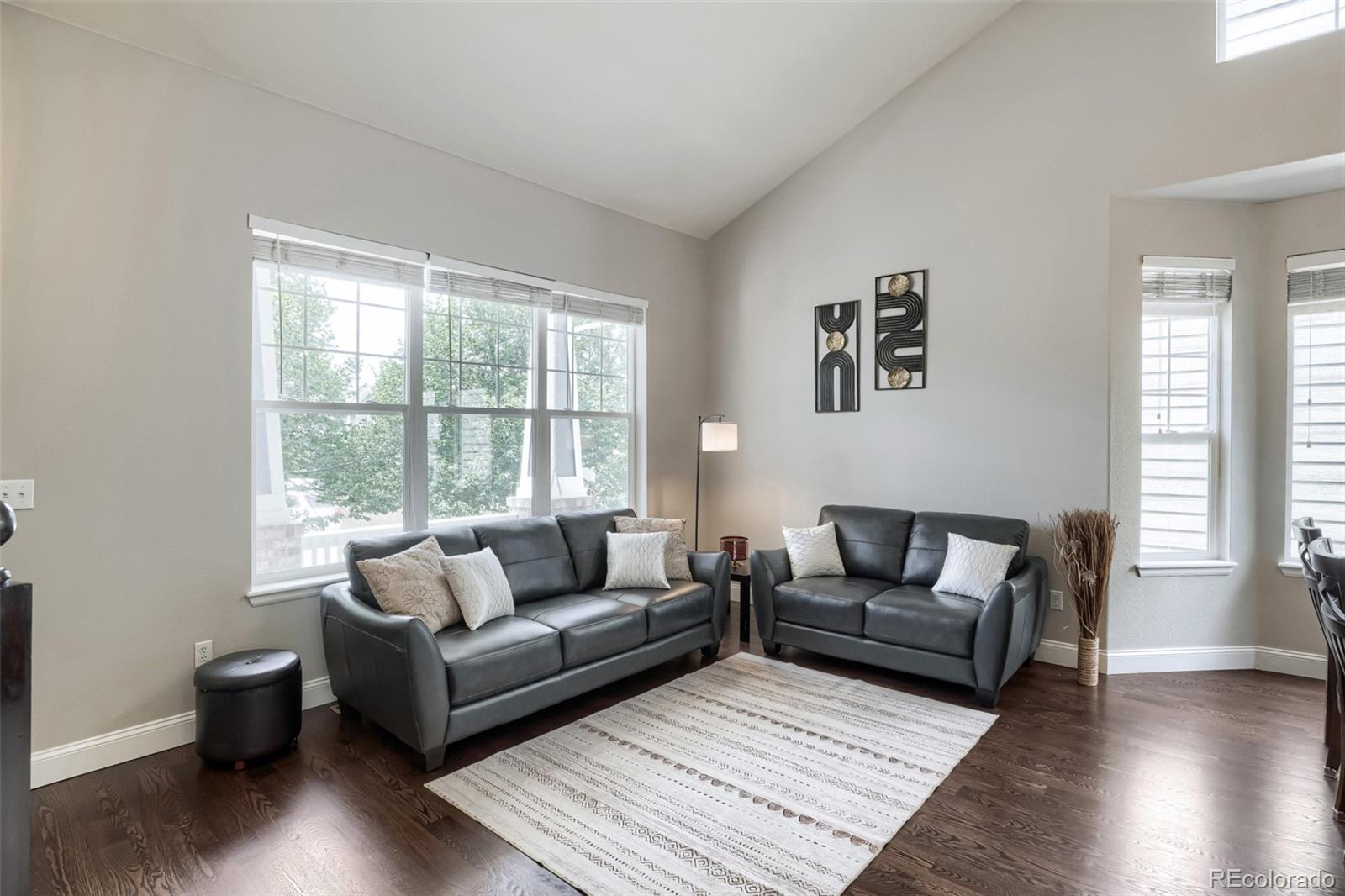MLS Image #6 for 10368  fairlawn trail,highlands ranch, Colorado