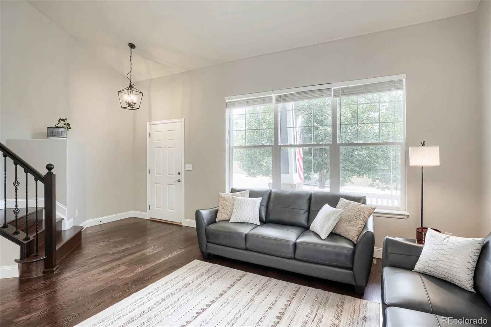MLS Image #7 for 10368  fairlawn trail,highlands ranch, Colorado