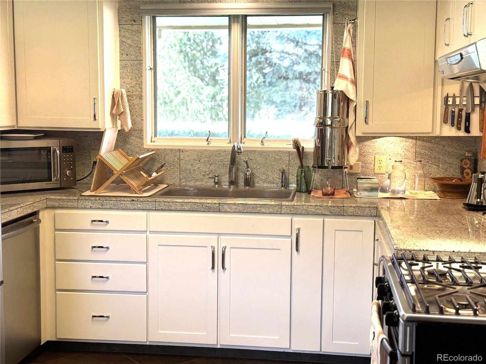 MLS Image #10 for 615  poncha boulevard,salida, Colorado