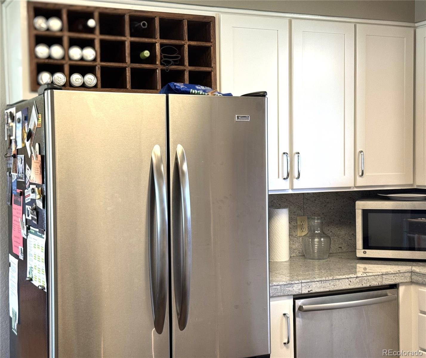 MLS Image #11 for 615  poncha boulevard,salida, Colorado