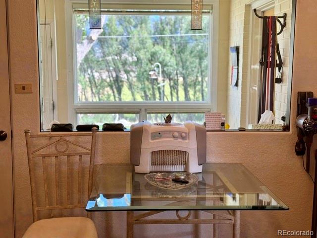 MLS Image #12 for 615  poncha boulevard,salida, Colorado