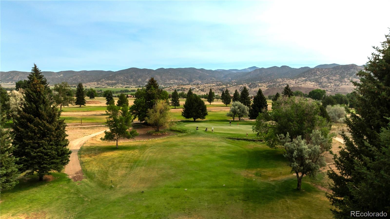 MLS Image #13 for 615  poncha boulevard,salida, Colorado
