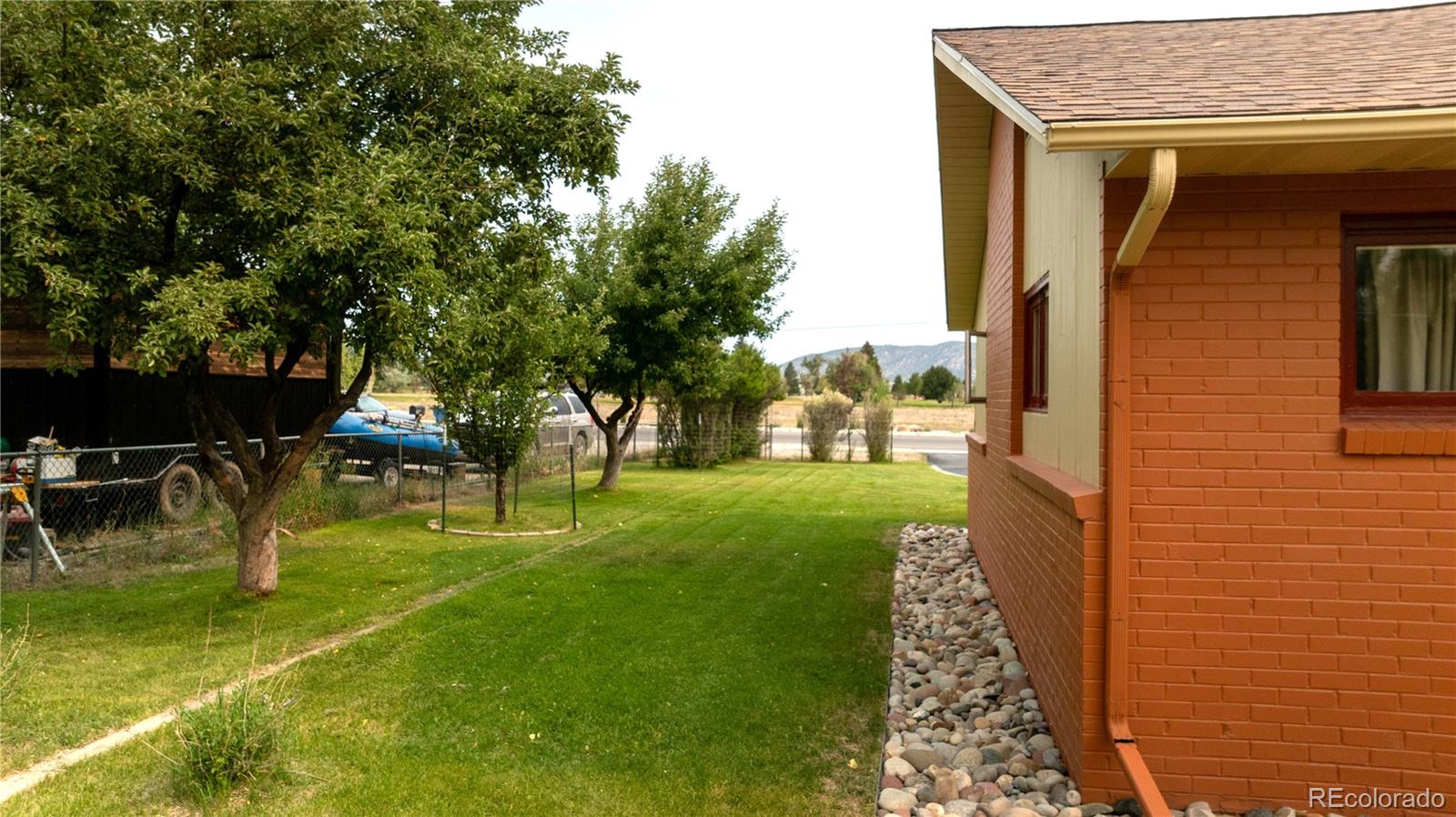 MLS Image #14 for 615  poncha boulevard,salida, Colorado