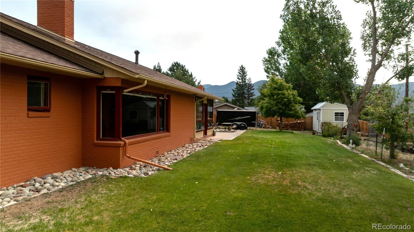 MLS Image #15 for 615  poncha boulevard,salida, Colorado