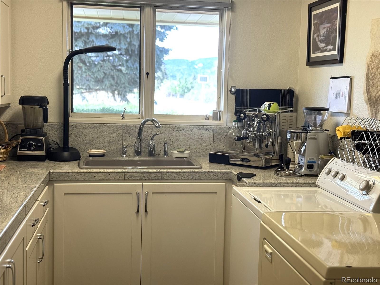 MLS Image #16 for 615  poncha boulevard,salida, Colorado