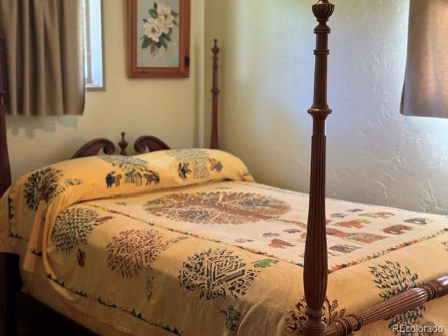 MLS Image #18 for 615  poncha boulevard,salida, Colorado