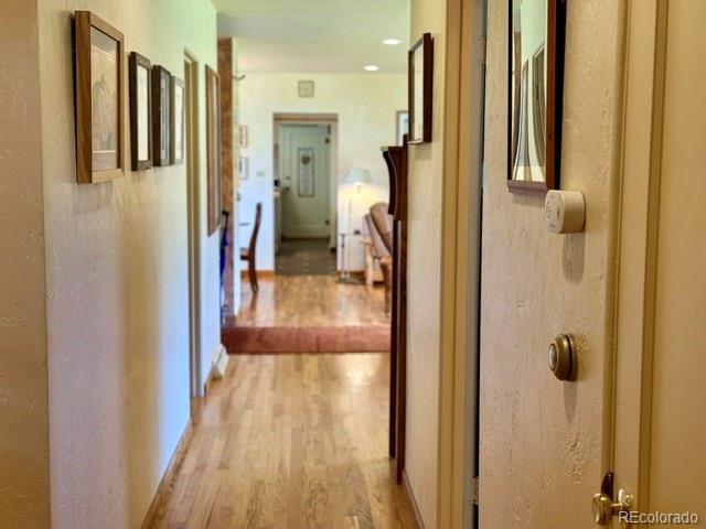 MLS Image #19 for 615  poncha boulevard,salida, Colorado
