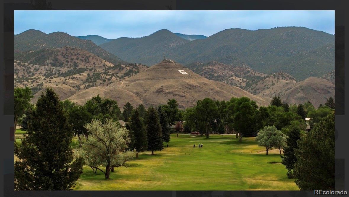 MLS Image #2 for 615  poncha boulevard,salida, Colorado