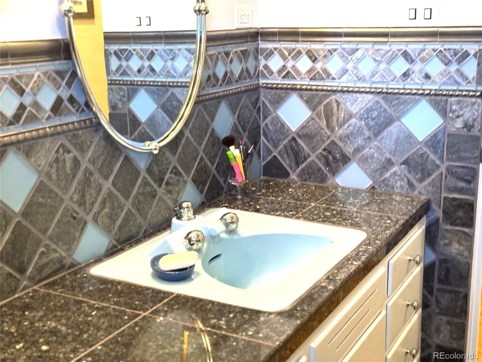 MLS Image #21 for 615  poncha boulevard,salida, Colorado