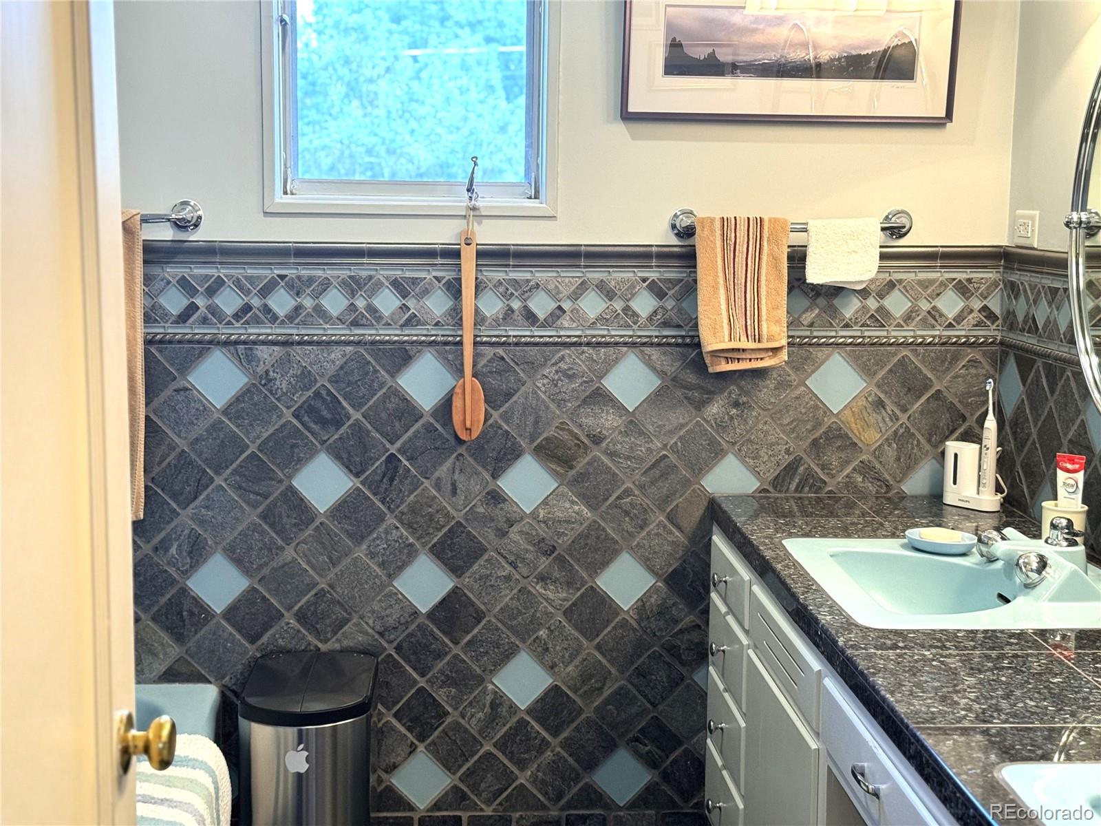 MLS Image #22 for 615  poncha boulevard,salida, Colorado