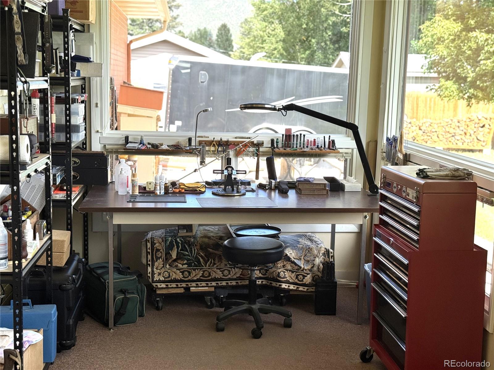 MLS Image #24 for 615  poncha boulevard,salida, Colorado