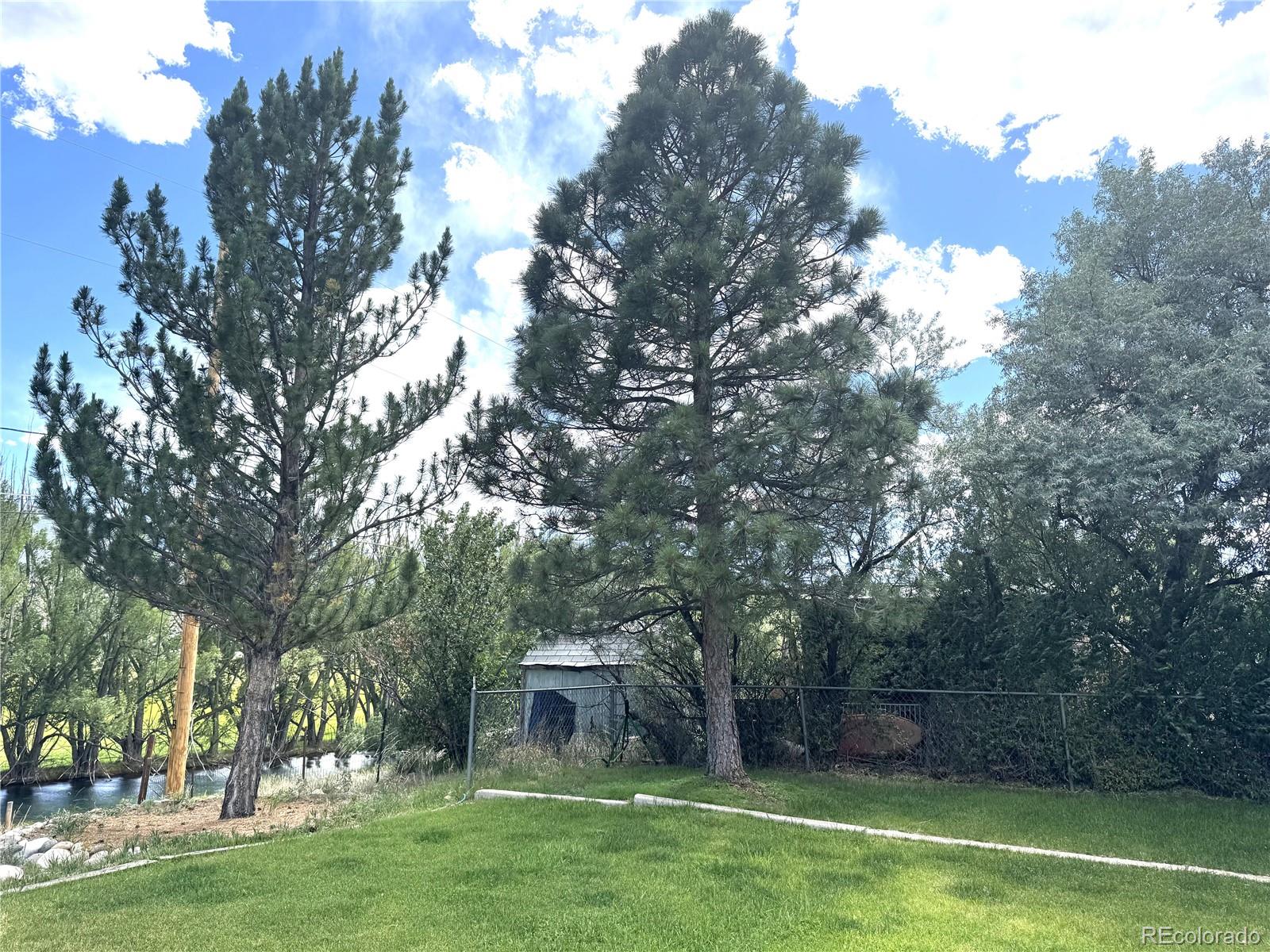 MLS Image #26 for 615  poncha boulevard,salida, Colorado