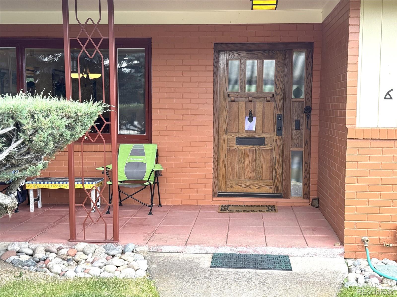 MLS Image #27 for 615  poncha boulevard,salida, Colorado