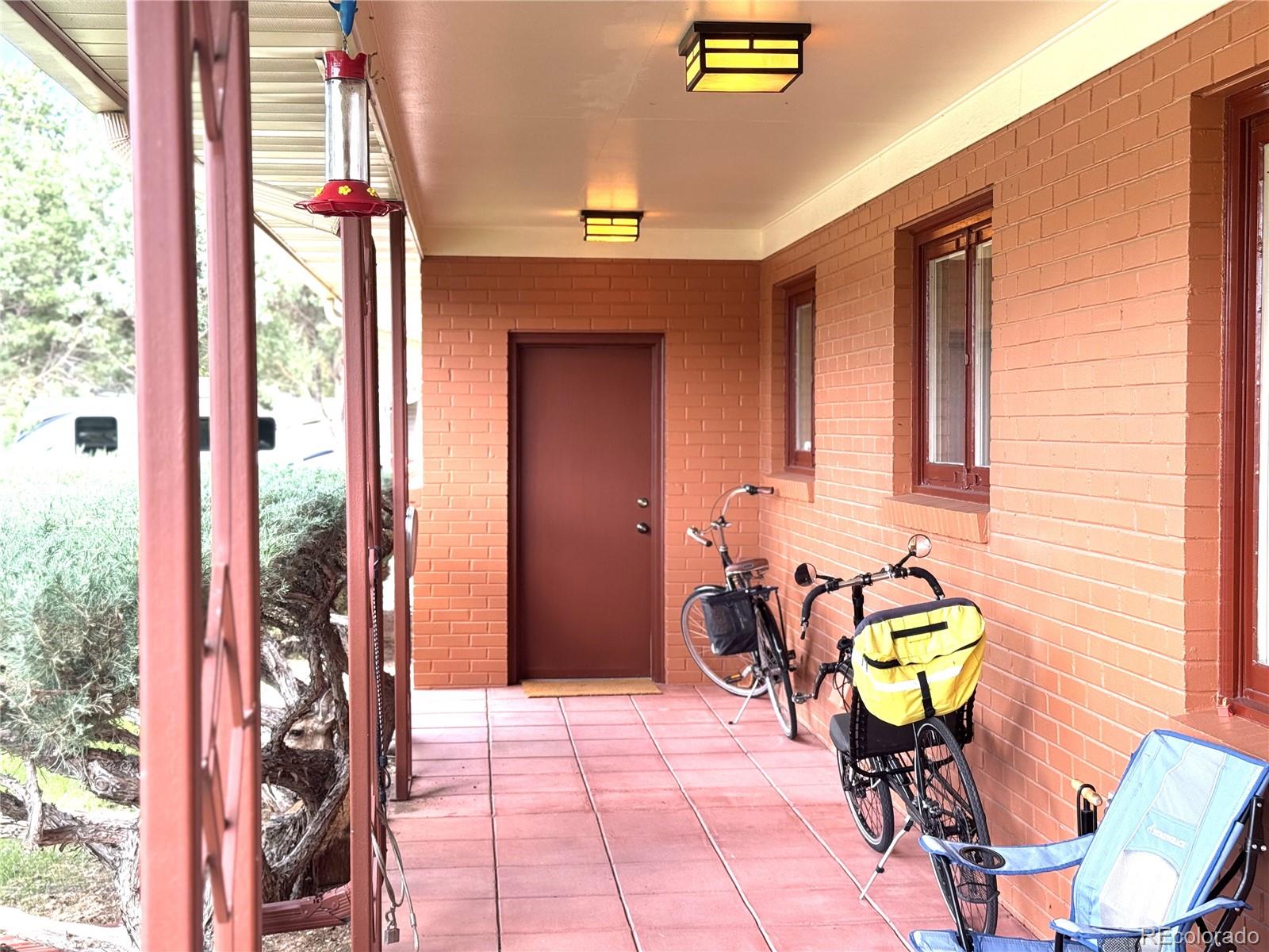 MLS Image #28 for 615  poncha boulevard,salida, Colorado