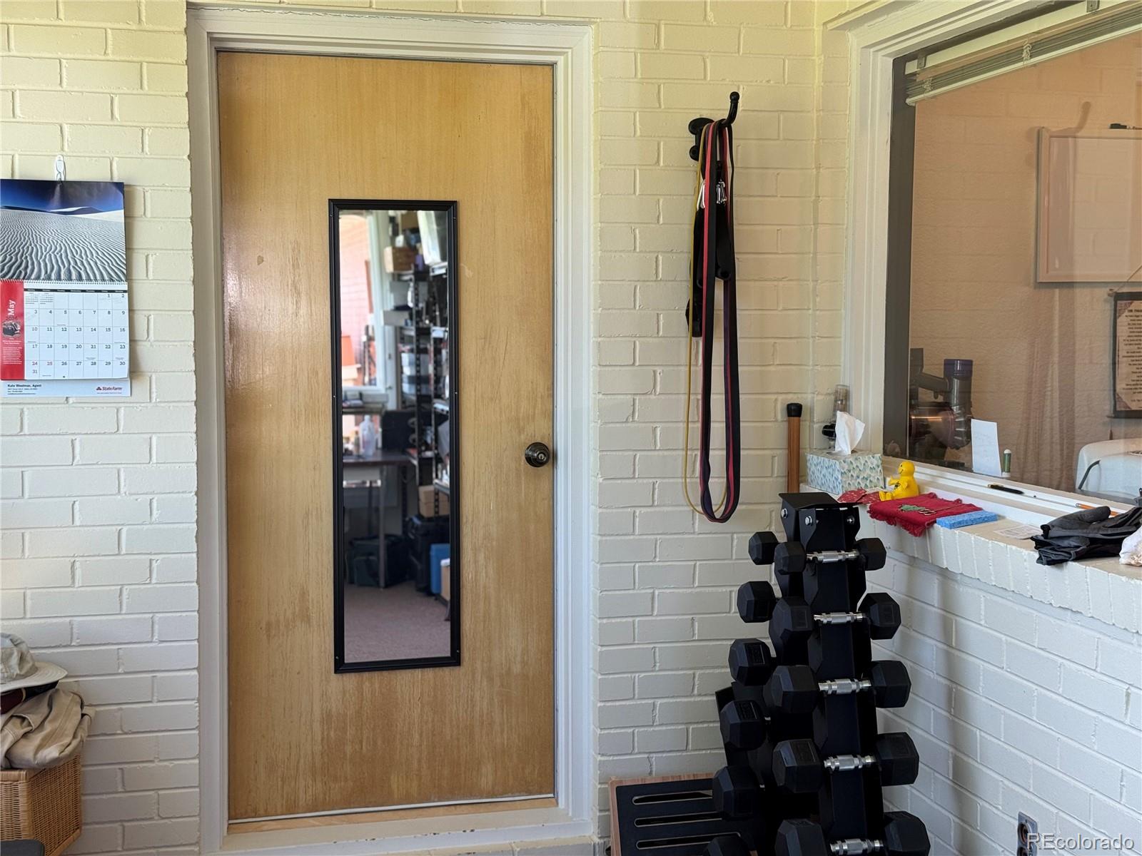 MLS Image #29 for 615  poncha boulevard,salida, Colorado