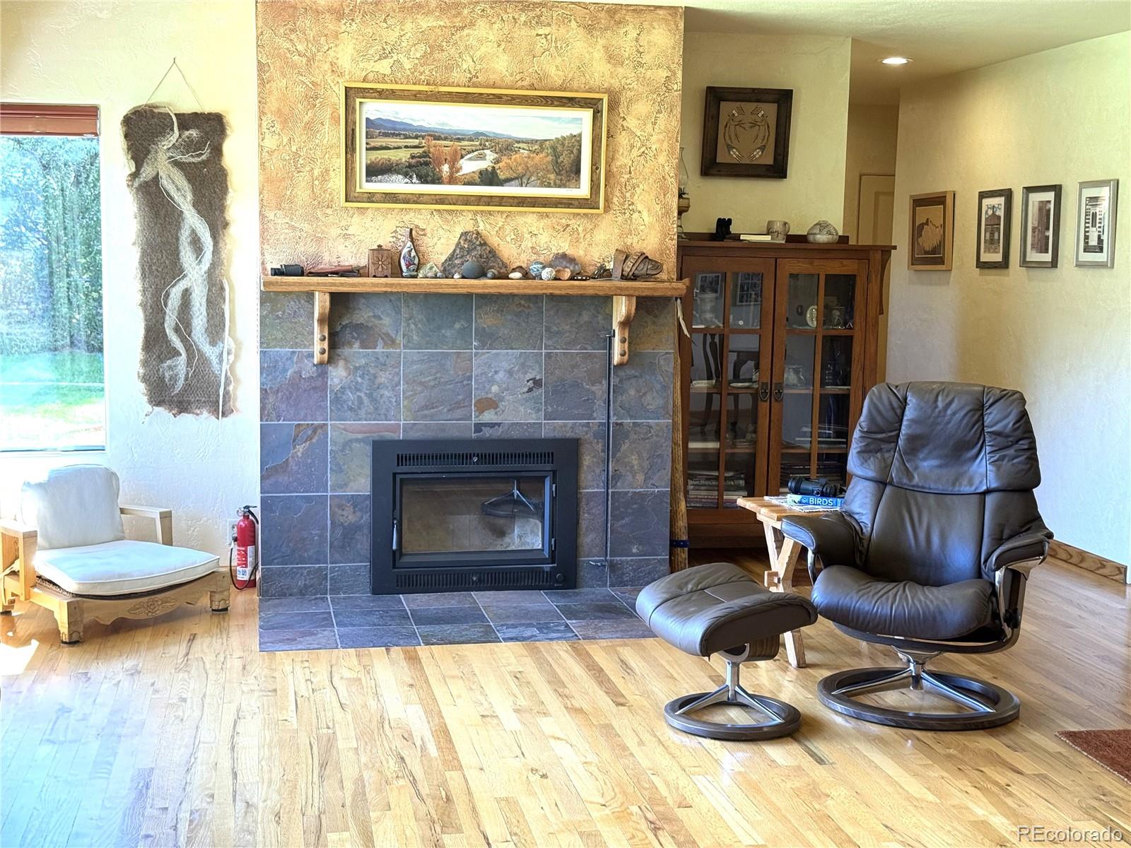 MLS Image #3 for 615  poncha boulevard,salida, Colorado