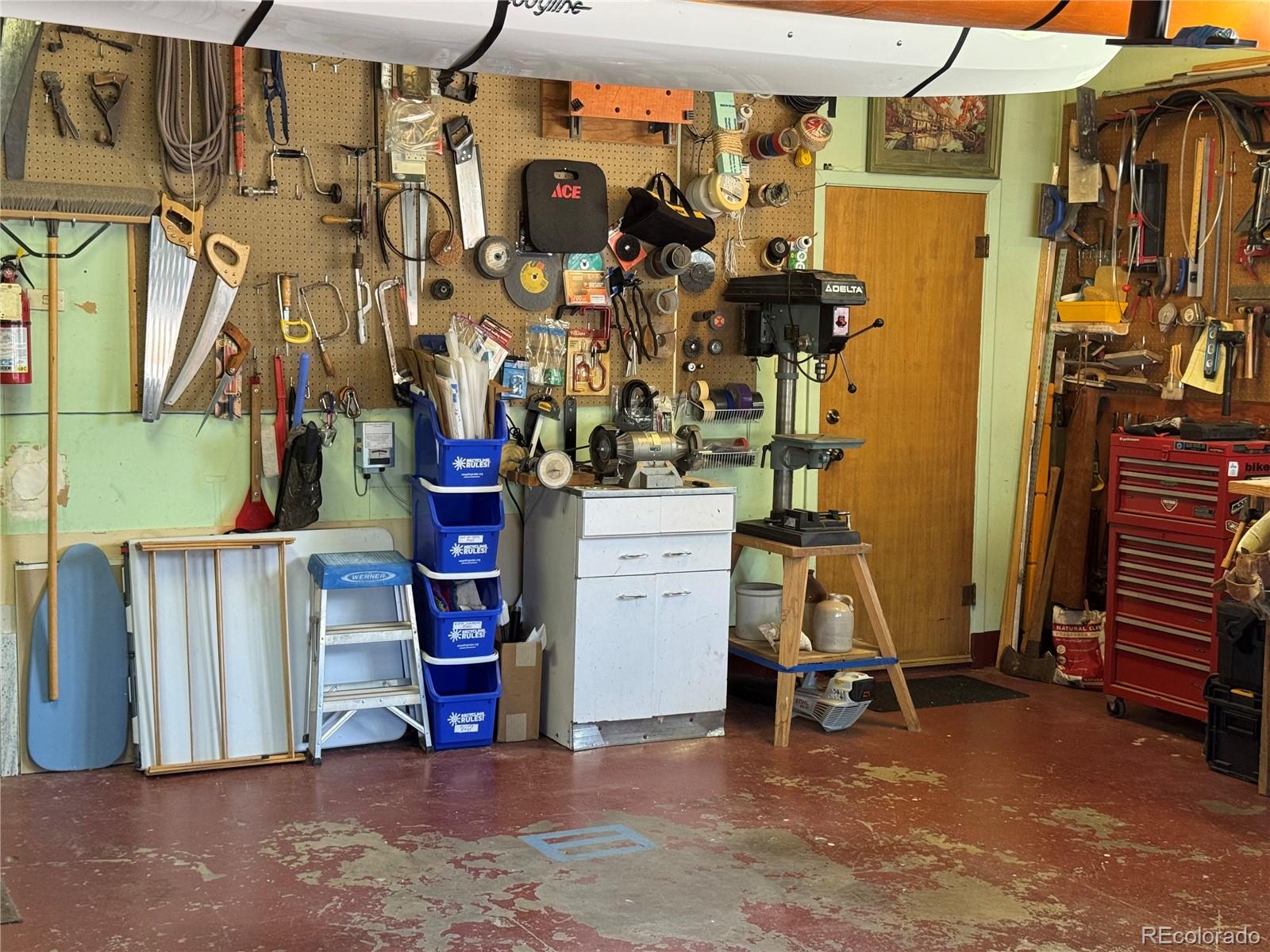 MLS Image #31 for 615  poncha boulevard,salida, Colorado