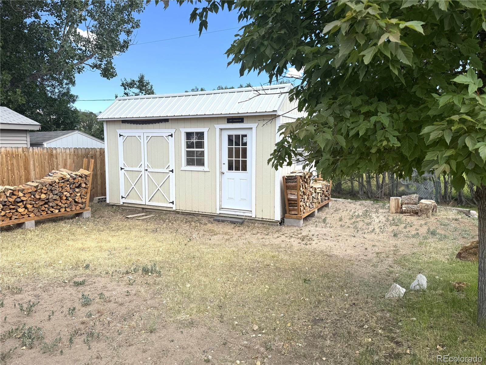 MLS Image #34 for 615  poncha boulevard,salida, Colorado