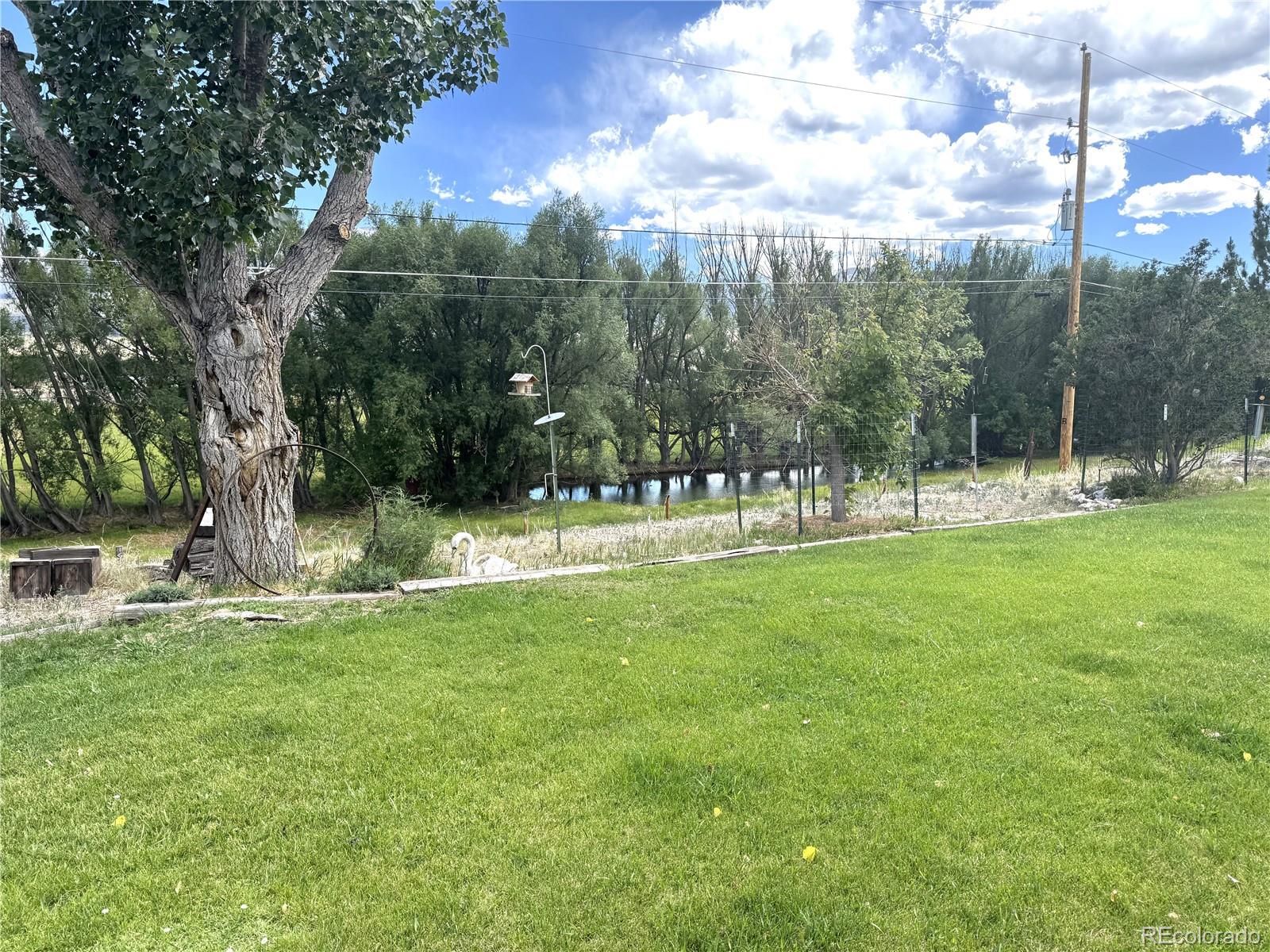 MLS Image #37 for 615  poncha boulevard,salida, Colorado