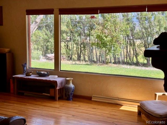 MLS Image #4 for 615  poncha boulevard,salida, Colorado