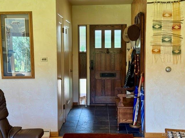 MLS Image #5 for 615  poncha boulevard,salida, Colorado