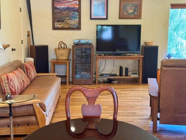 MLS Image #6 for 615  poncha boulevard,salida, Colorado