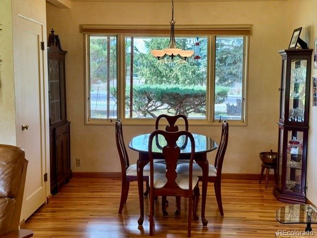 MLS Image #7 for 615  poncha boulevard,salida, Colorado