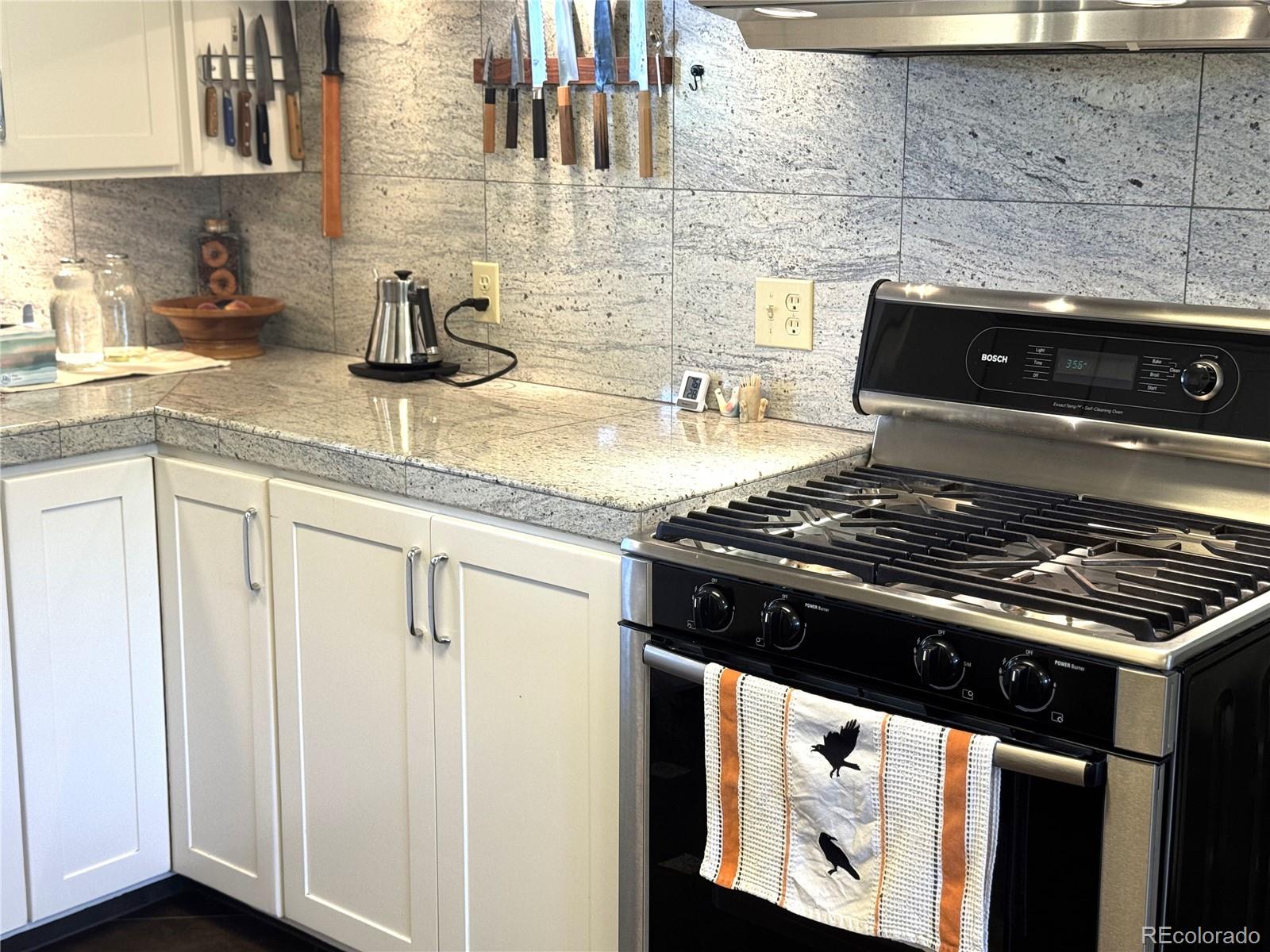 MLS Image #9 for 615  poncha boulevard,salida, Colorado