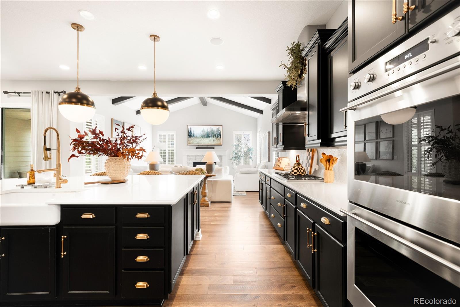 MLS Image #10 for 210  horizon avenue,erie, Colorado