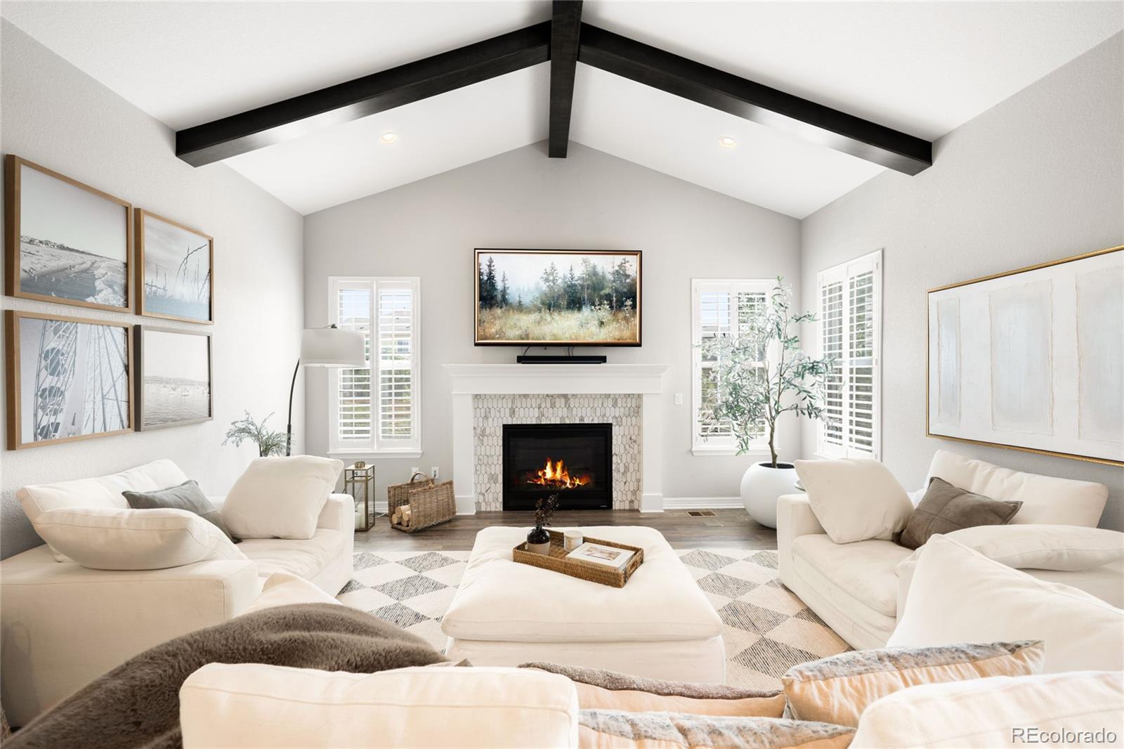 MLS Image #11 for 210  horizon avenue,erie, Colorado