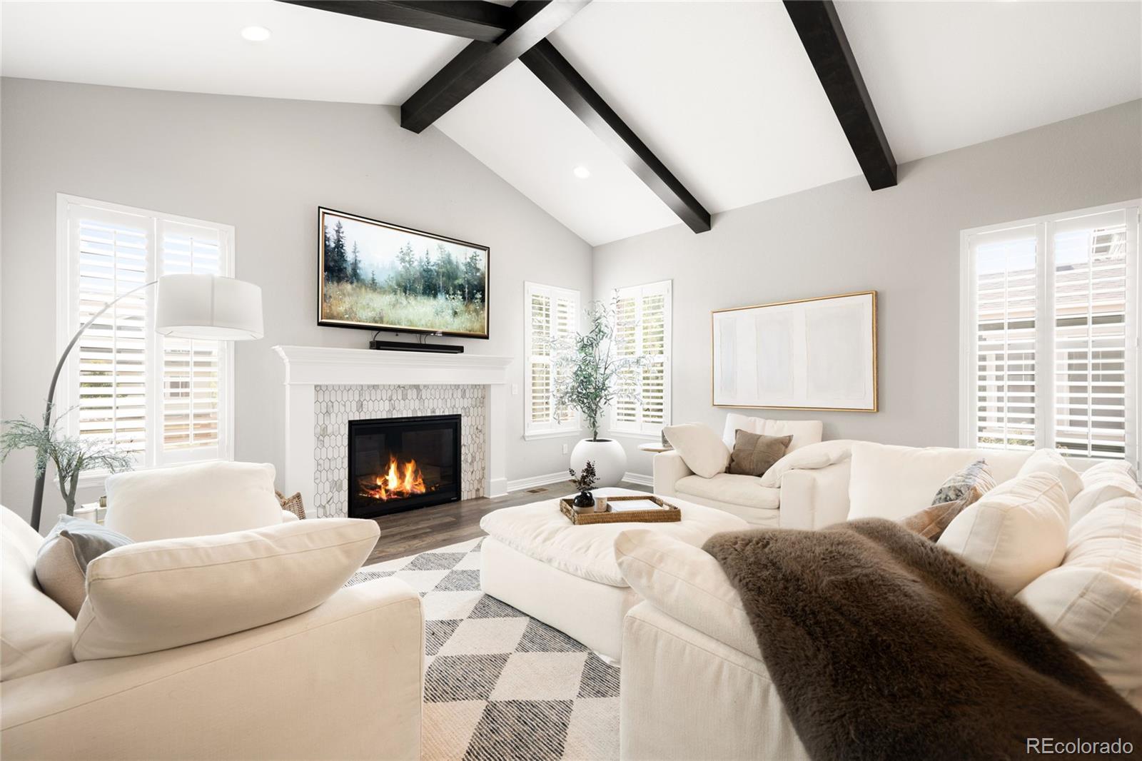 MLS Image #13 for 210  horizon avenue,erie, Colorado