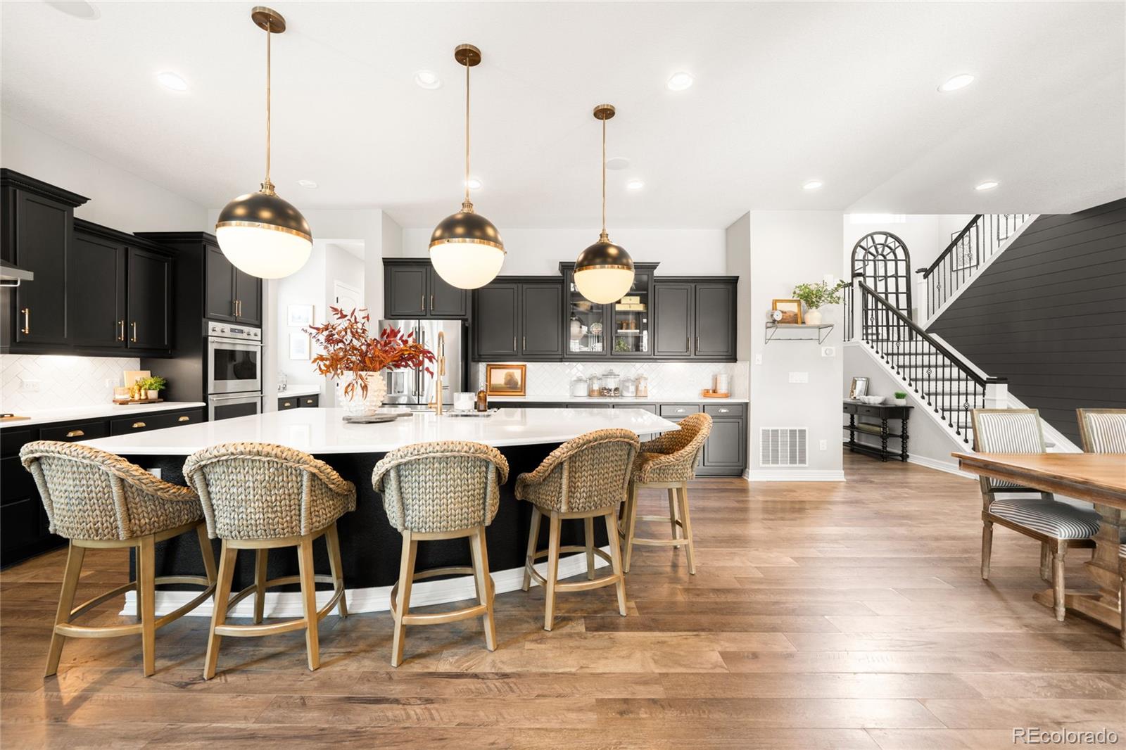 MLS Image #14 for 210  horizon avenue,erie, Colorado