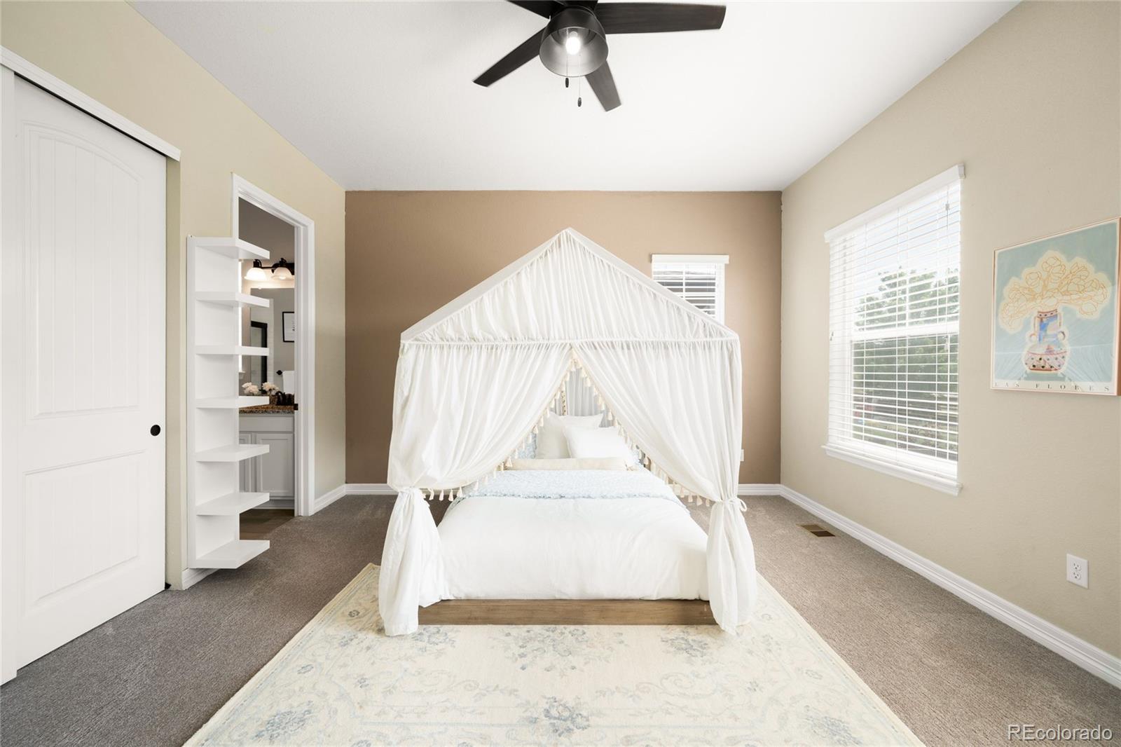 MLS Image #16 for 210  horizon avenue,erie, Colorado