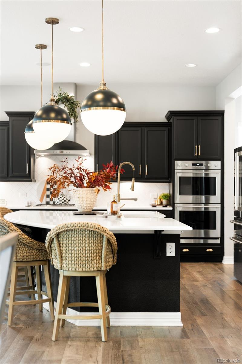 MLS Image #2 for 210  horizon avenue,erie, Colorado