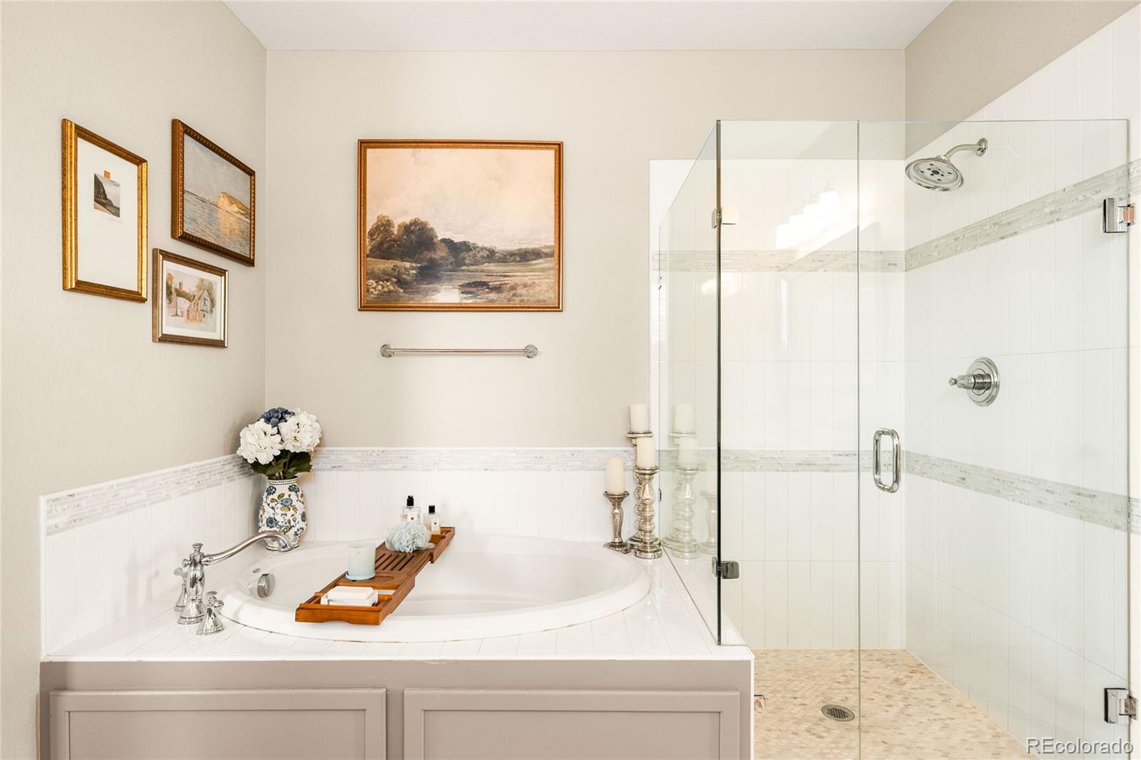 MLS Image #22 for 210  horizon avenue,erie, Colorado