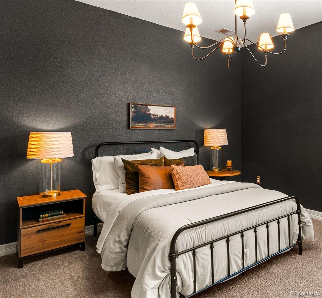 MLS Image #27 for 210  horizon avenue,erie, Colorado