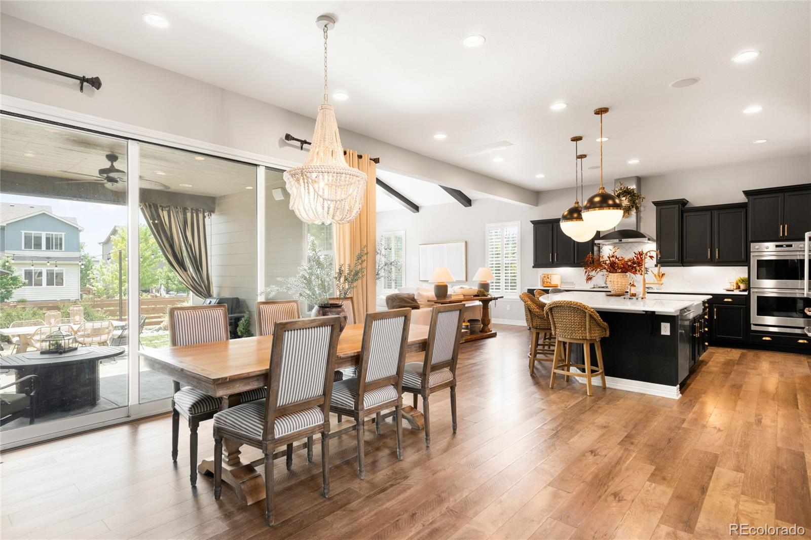 MLS Image #3 for 210  horizon avenue,erie, Colorado