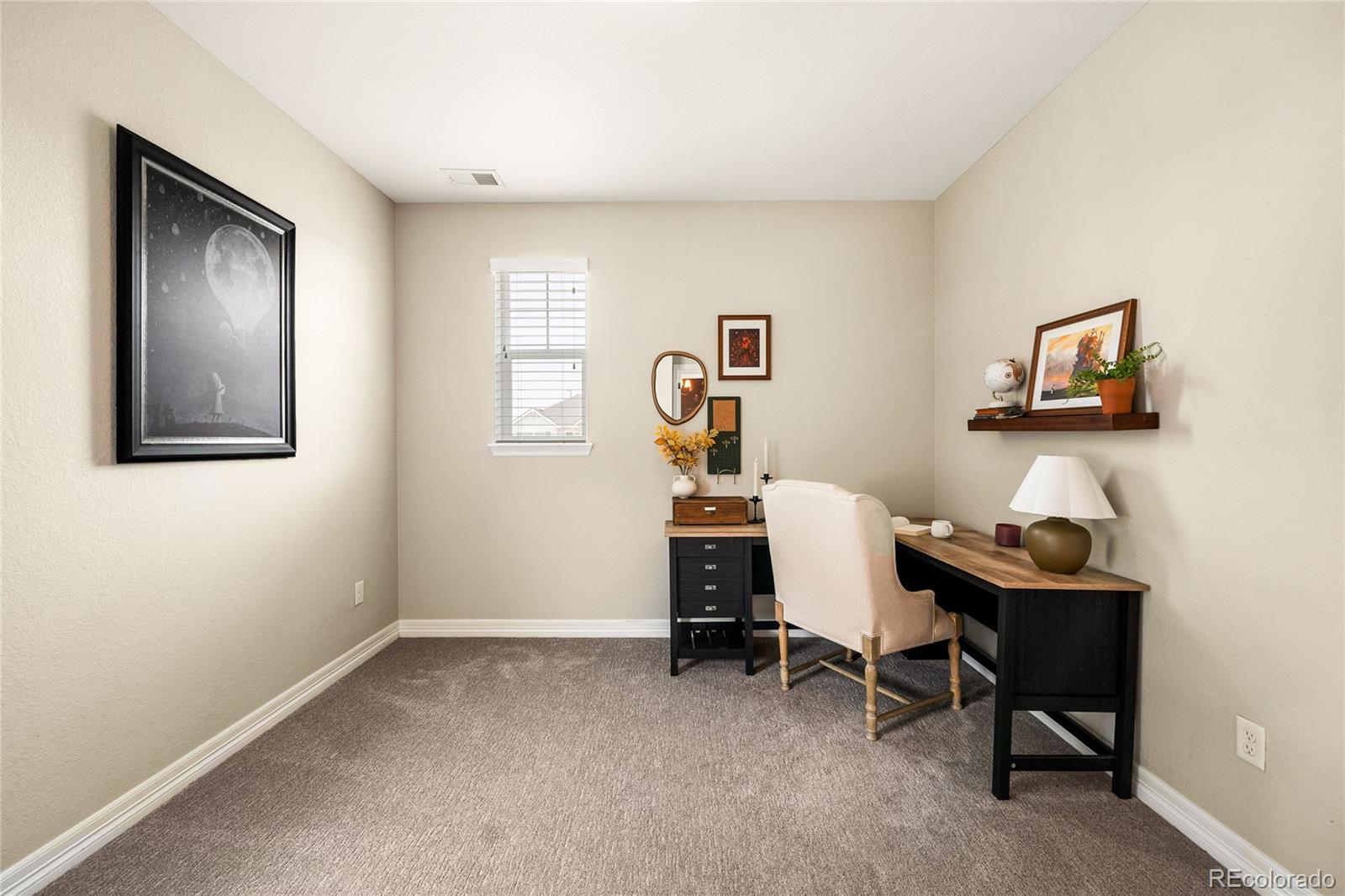 MLS Image #30 for 210  horizon avenue,erie, Colorado
