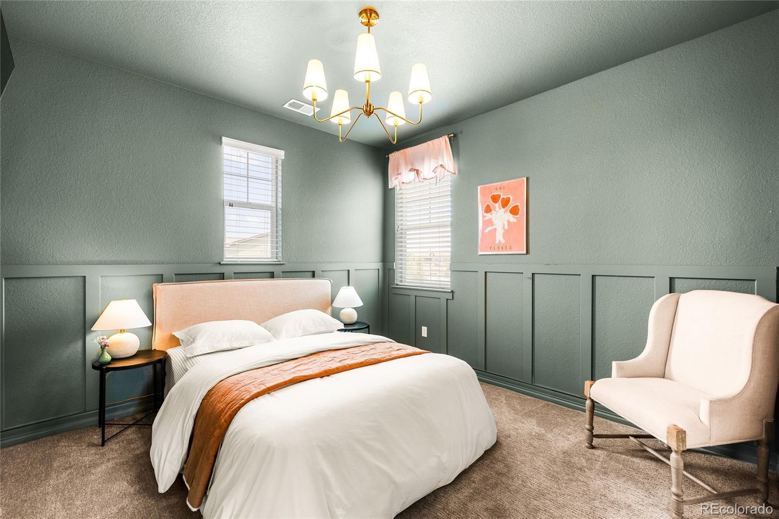 MLS Image #32 for 210  horizon avenue,erie, Colorado