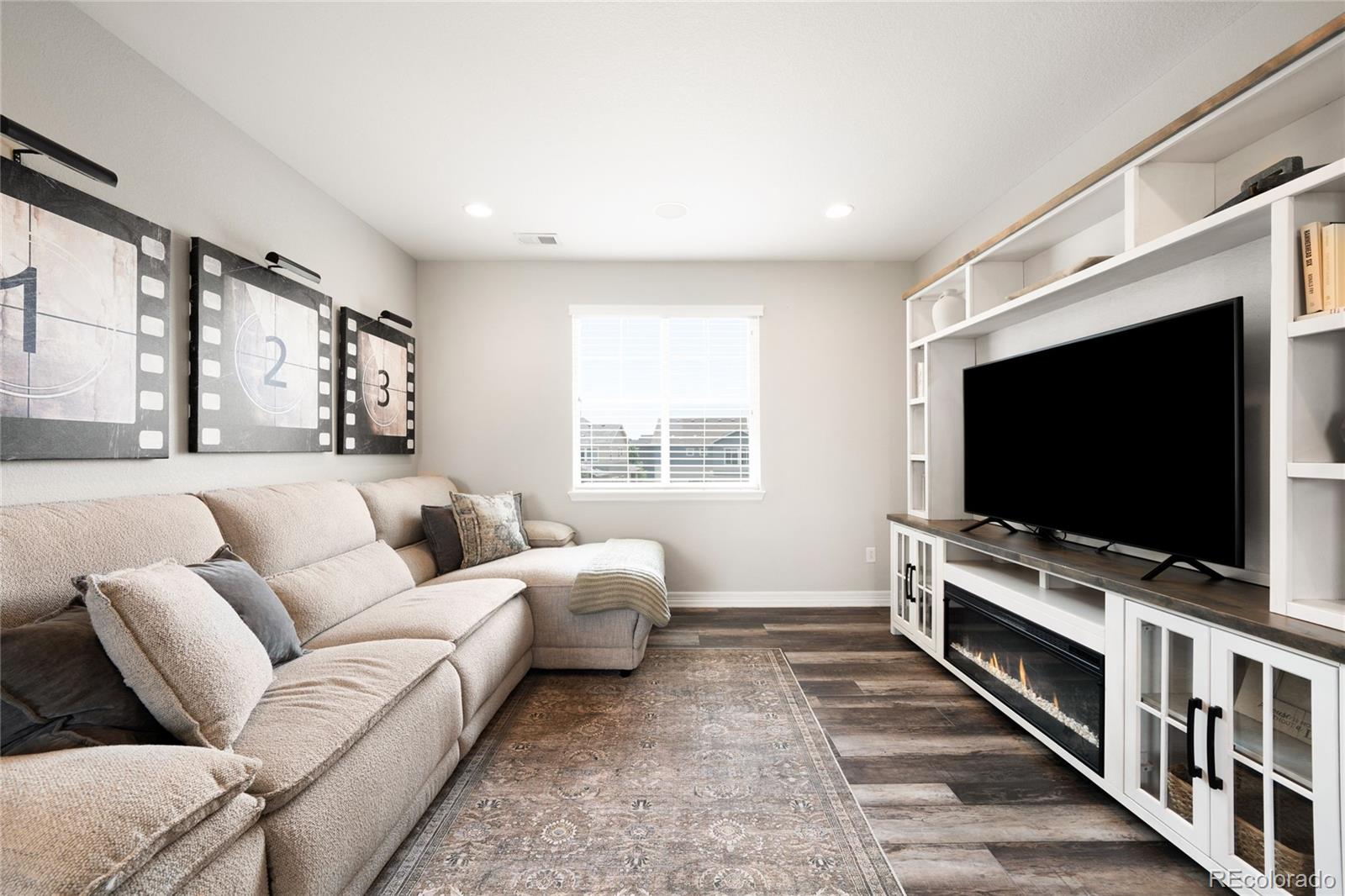 MLS Image #33 for 210  horizon avenue,erie, Colorado