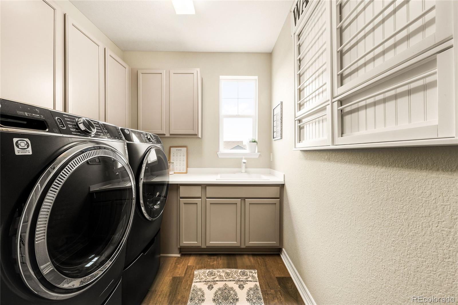 MLS Image #34 for 210  horizon avenue,erie, Colorado