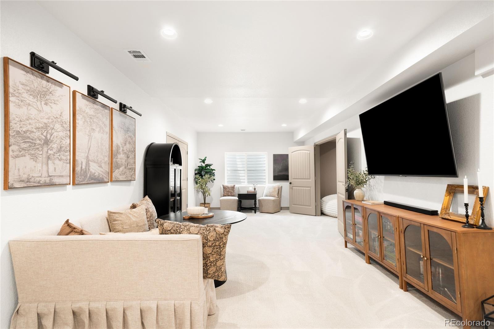 MLS Image #35 for 210  horizon avenue,erie, Colorado