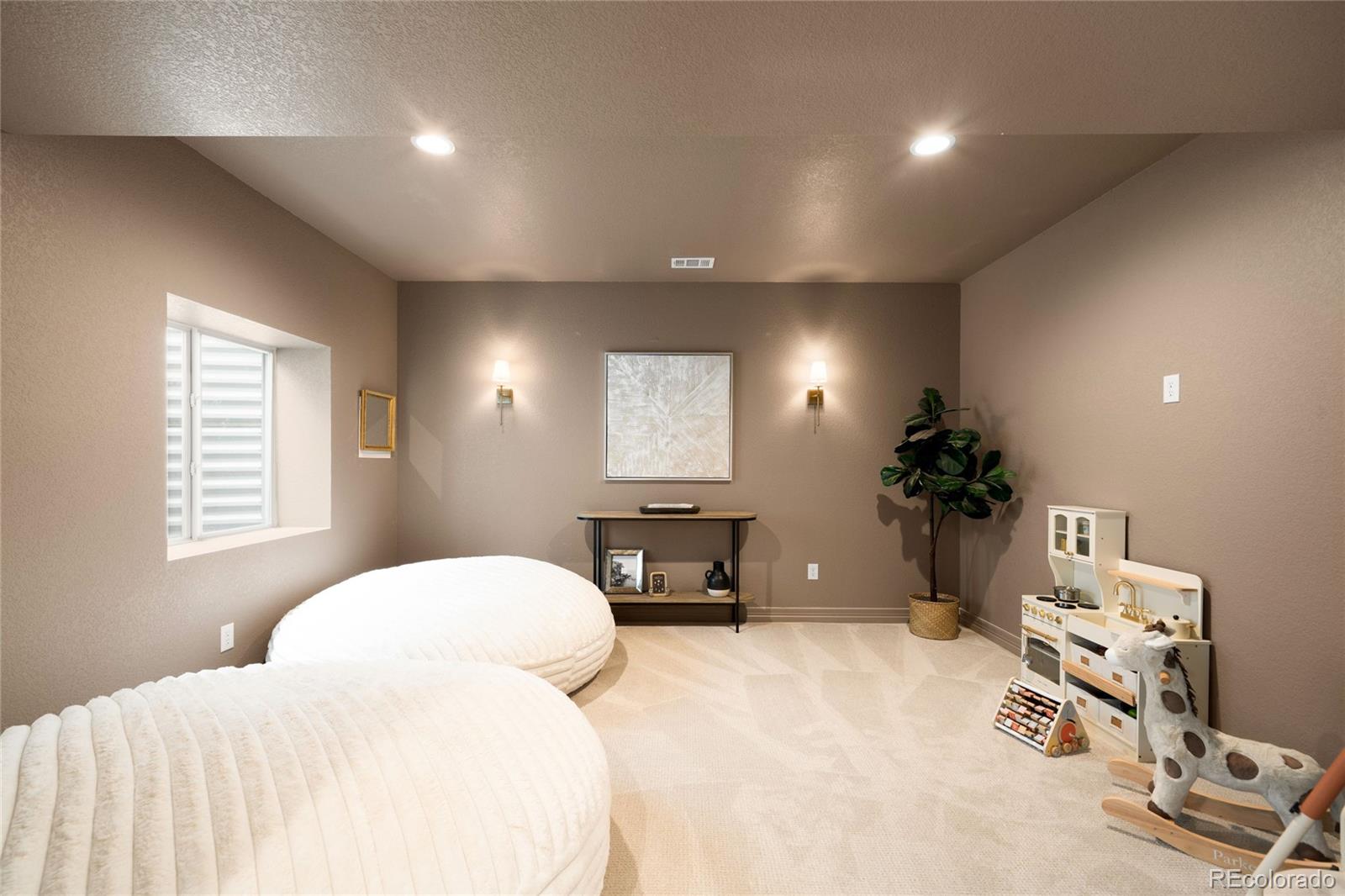 MLS Image #36 for 210  horizon avenue,erie, Colorado