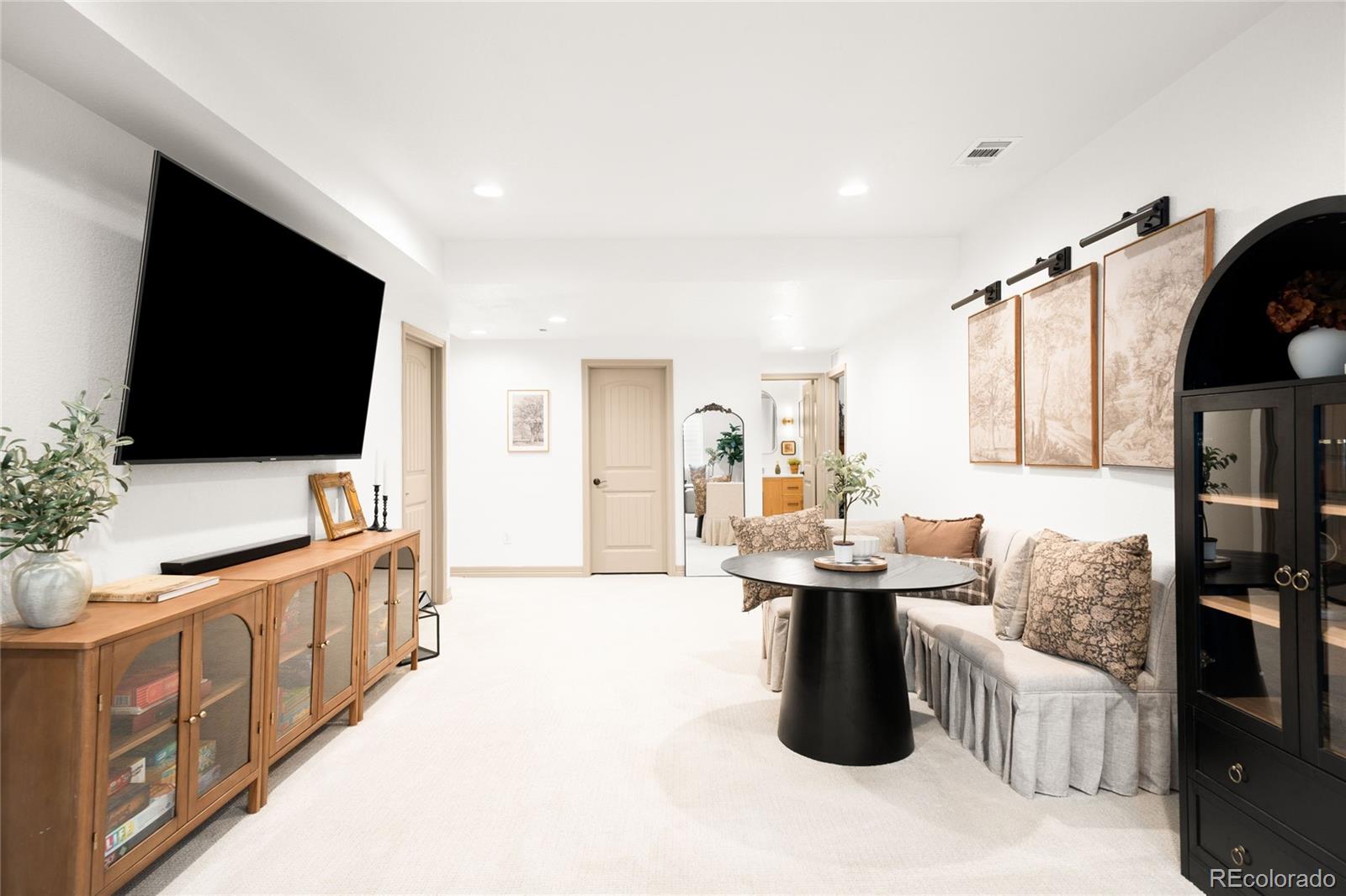 MLS Image #37 for 210  horizon avenue,erie, Colorado