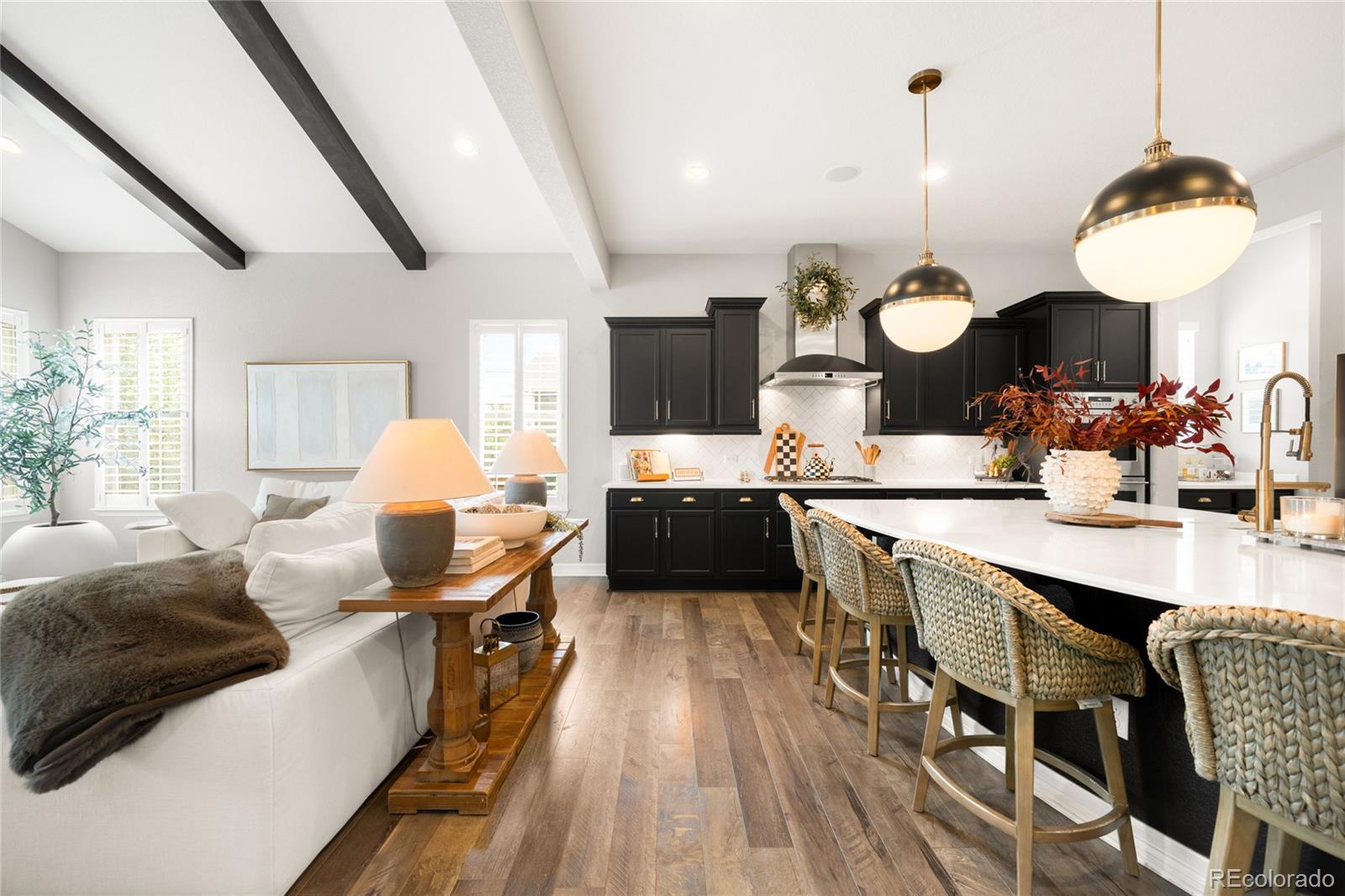 MLS Image #4 for 210  horizon avenue,erie, Colorado